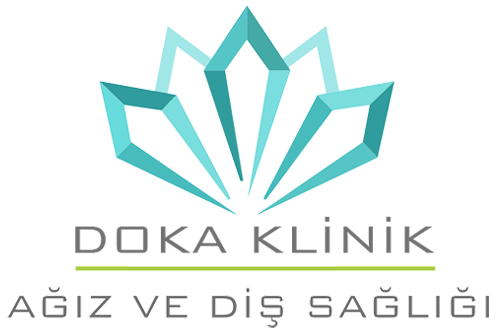 Doka Klinik Ağız ve Diş Sağlığı Polikliniği – Bursa Diş Kliniği