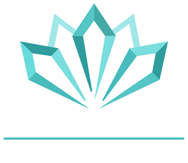 Doka Klinik Ağız ve Diş Sağlığı Polikliniği – Bursa Diş Kliniği